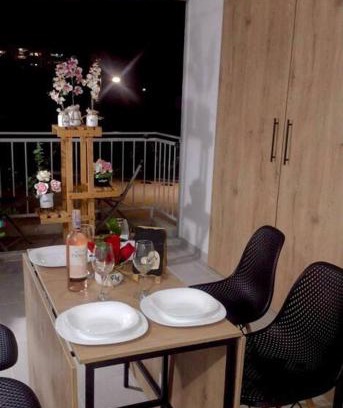 Ricaurte Apartment | Apartamento los Aces