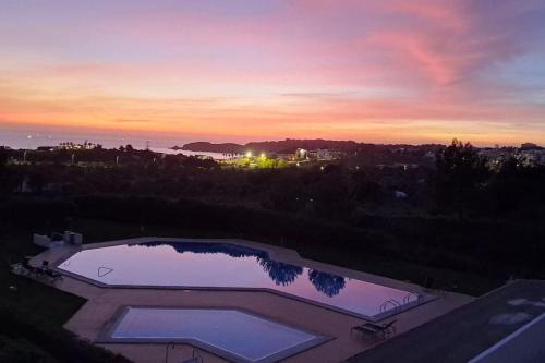 Portimao Apartment | Apartamento Mar a Vista