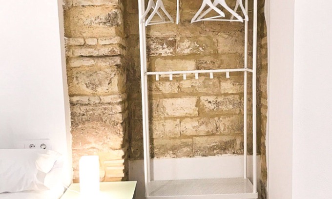 San Andres-San Pablo Apartment | Apartamento Maruja