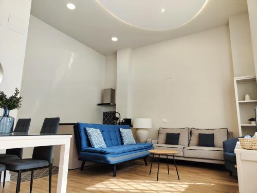 Cordoba Apartment | Apartamento mi Esperanza