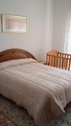 Lanjaron Apartment | Apartamento Moraledas