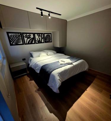 Tunja Apartment | Apartamento Norte Tunja