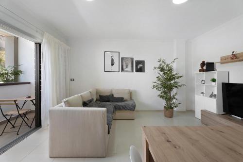 La Orotava Apartment | Apartamento Opuntia