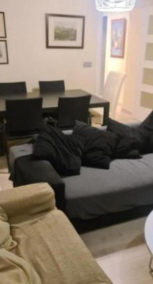 Beiro Apartment | Apartamento para vivir Granada