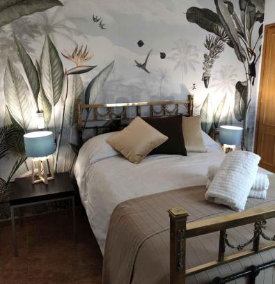 Trujillo Apartment | Apartamento Plaza Mayor Trujillo