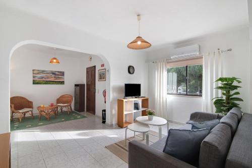 Aldeia das Acoteias Apartment | Apartamento Praia da Falésia