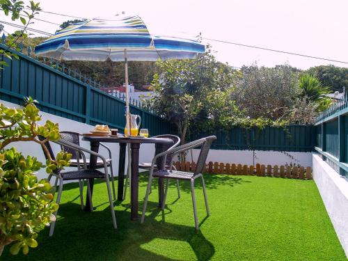 Sintra Apartment | Apartamento Sintra