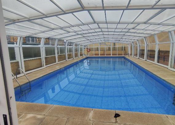 Fazouro Apartment | Apartamento Tamarisco