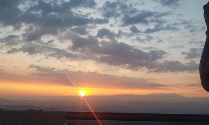 Manizales Apartment | Apartamento vacacional FL Martinz