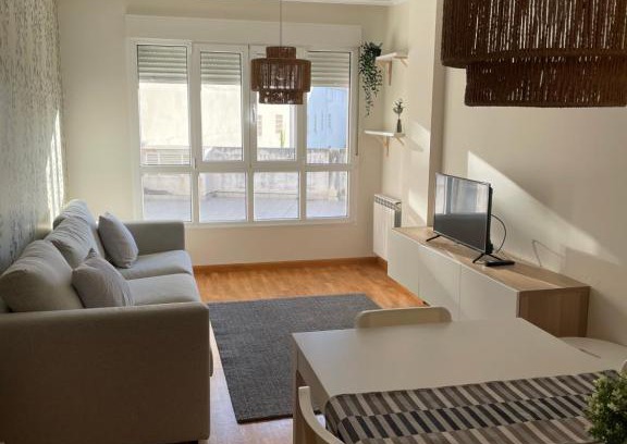 Fazouro Apartment | Apartamento vacacional foz