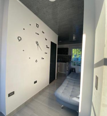 Doradal Apartment | Apartamento vacacional Galeon Doradal