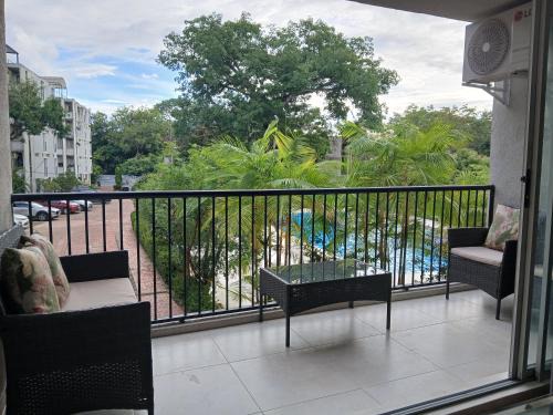 Los Martires Apartment | Apartamento Villa