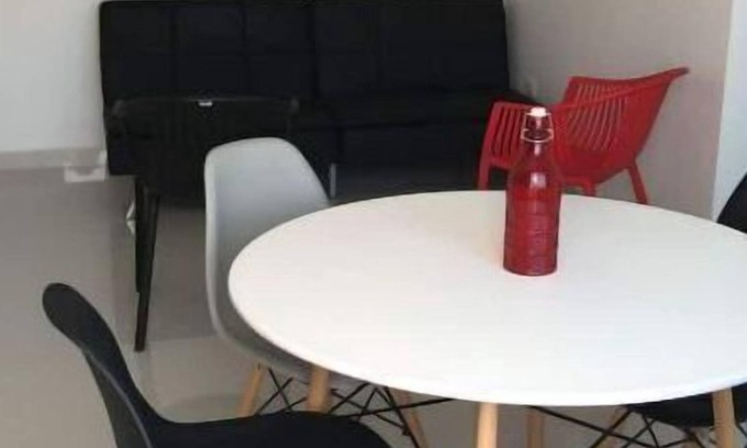 Covenas Apartment | Apartamento vip Luxury Coveñas