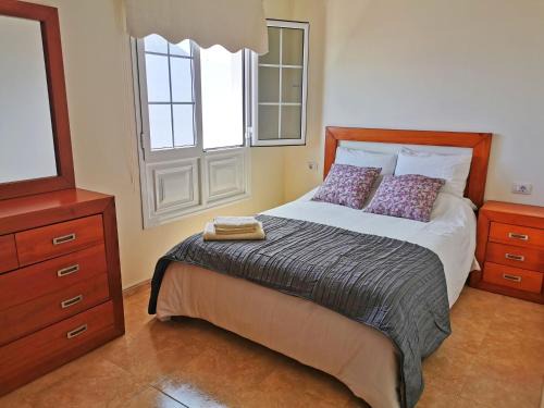 Orzola Apartment | Apartamentos Brito
