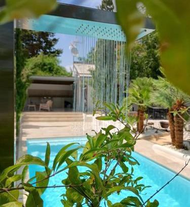 Motril Apartment | Apartamentos Granada Tropical