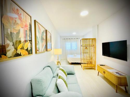 Merida Old Town Apartment | Apartamentos Guerrero