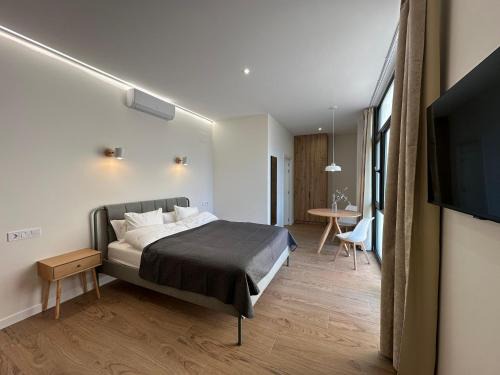 Benicalap Apartment | Apartamentos Nou Mestalla