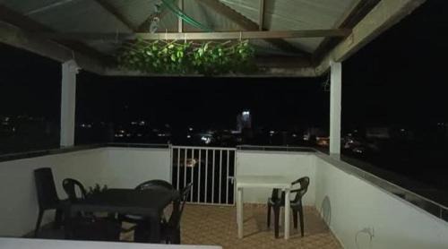 Florencia Apartment | Apartamentos privados y habitaciones individuales en el centro