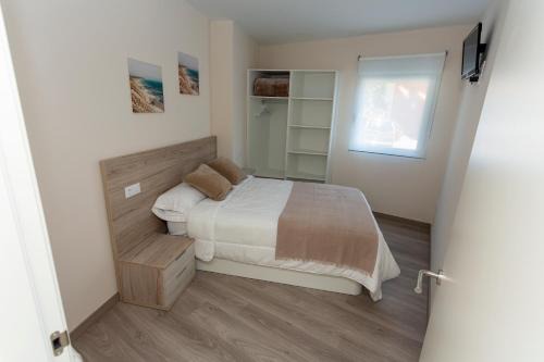 Cee Apartment | Apartamentos Raices