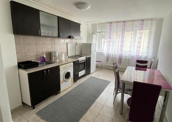 Alba Iulia Apartment | ApartHotel Cetate Alba Iulia