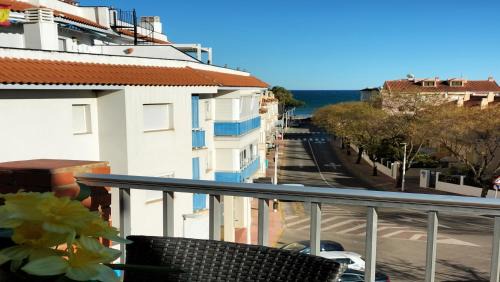 Alcossebre Apartment | ApartiaBeach Apartamentos