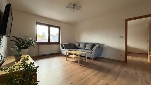 Slavkov u Brna Apartment | Apartmán pod zámkem