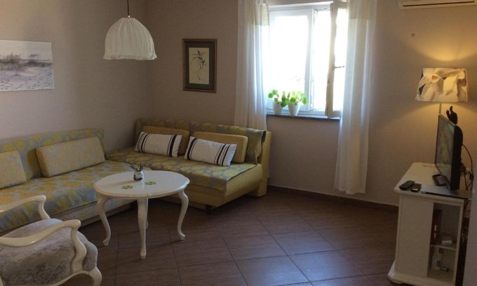Barusici Apartment | Apartman Sinikovic