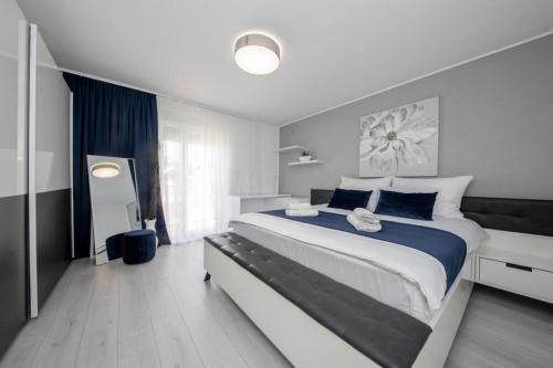 Rab Apartment | Apartmani Mery