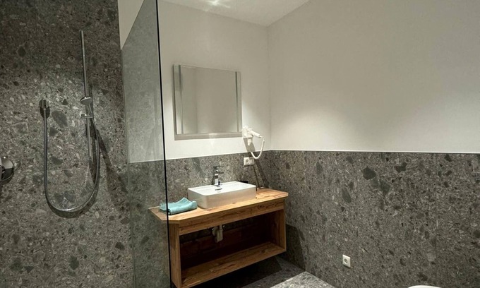 Neustift Im Stubaital Apartment | Apartment in Stubaital near Ski Lift