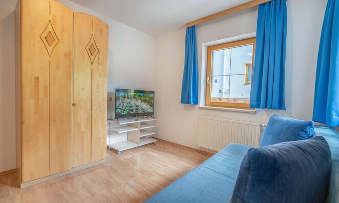 Neustift Im Stubaital Apartment | Apartment in Neustift near Stubai Glacier