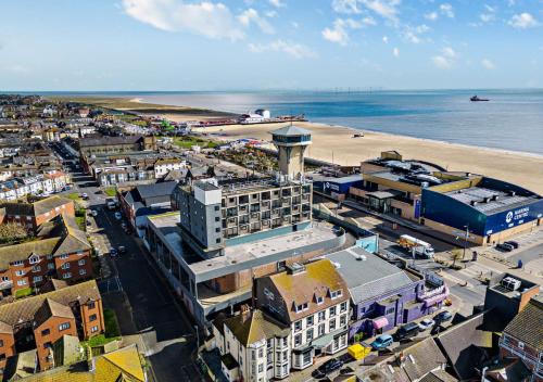 Great Yarmouth Apartment | Apartment 10 - Great Yarmouth