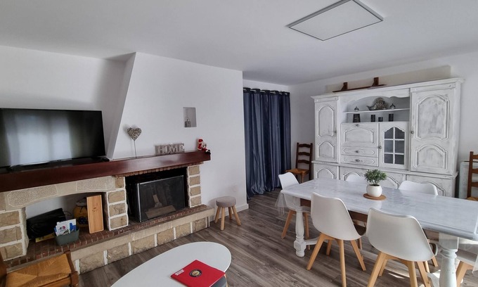 Pas de la Casa Apartment | APARTMENT -2 bed. HUT008075-Pas de la Casa