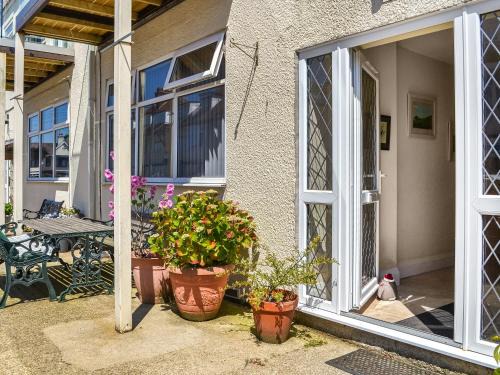 Bridlington House | Apartment 2
