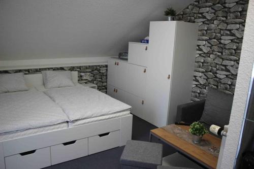 Philippsreut Apartment | Apartment 279 Mitterdorf