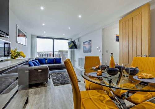 Great Yarmouth Apartment | Apartment 3 - Great Yarmouth