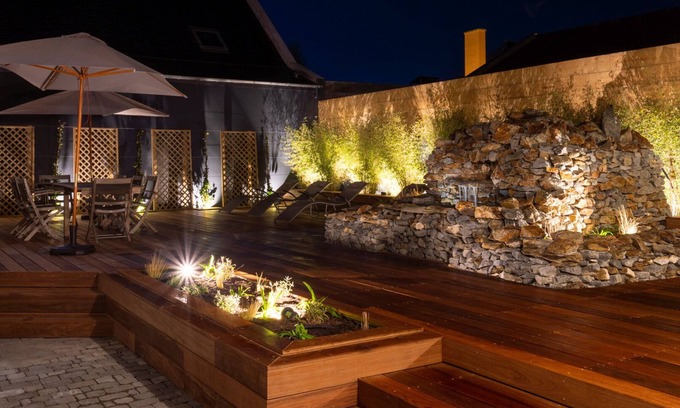 Locmaria Apartment | Apartment 4 people - Locmaria