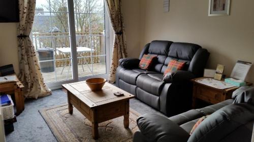 Achachork Apartment | Apartment 4 Pheonix Flats
