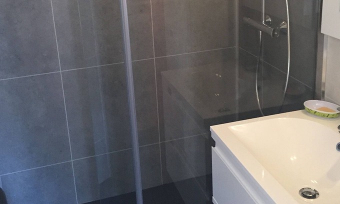 Piau Engaly Apartment | apartment 6-8 people resort center