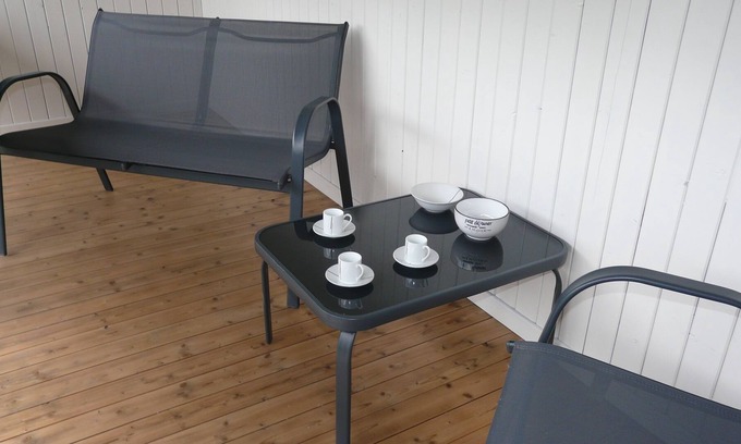 Mieussy Cottage | Apartment 66 m² for up to 3 people old farmhouse 1858