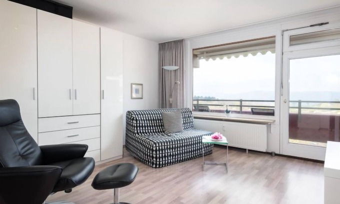Lahnstein auf der Hohe Apartment | Apartment A1005 by Interhome