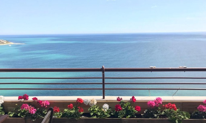 L'Albufereta Apartment | Apartment Albufereta beach
