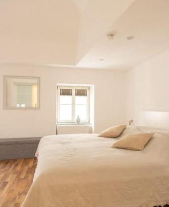 Passau Apartment | Apartment Altstadt Passau 2