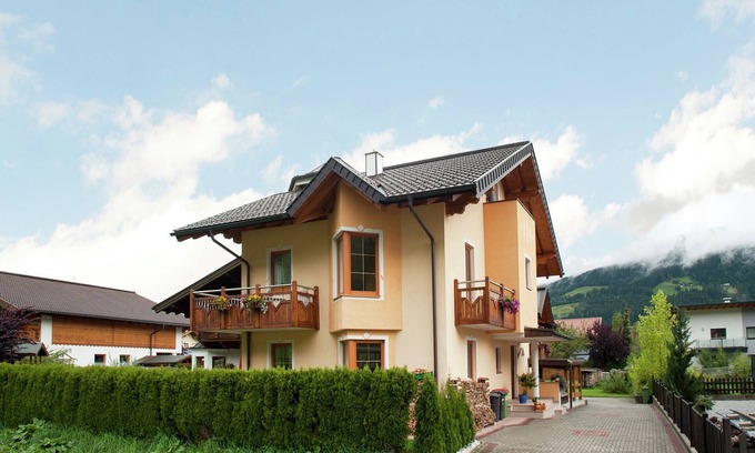 Altenmarkt im Pongau Apartment | Apartment in Altenmarkt near Ski Slopes