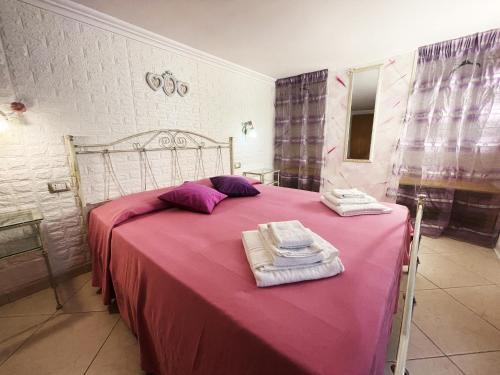 Manfredonia Apartment | Apartment Aurora - Affitti Brevi Italia