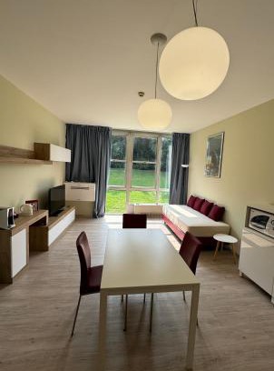 Ivrea Apartment | Apartment Borgo 229T