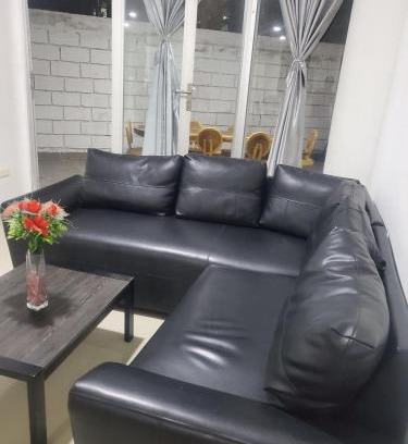 Puerto Colombia Apartment | Apartment by the sea