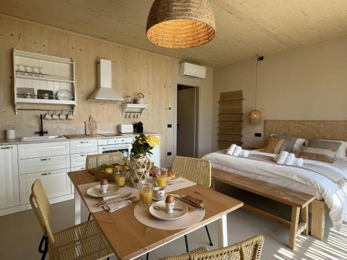 Pantai Apartment | Apartment Casa Mia 2 by Interhome