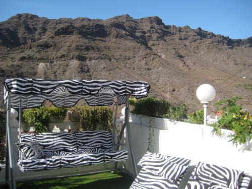 Mogan Apartment | Apartment Casa Molino