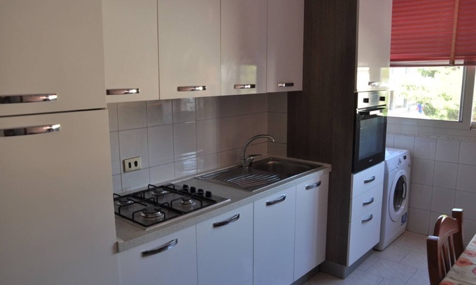 Centro Storico Apartment | Apartment Caserta Centro