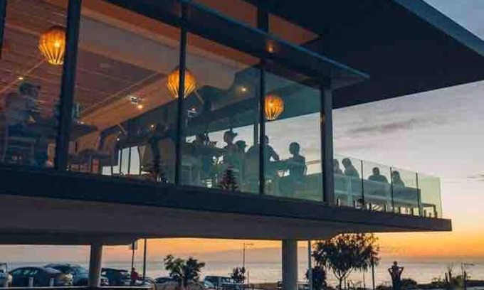 Jindalee Apartment | Apartment close to the beach